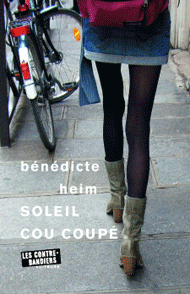 soleil_cou_coupe